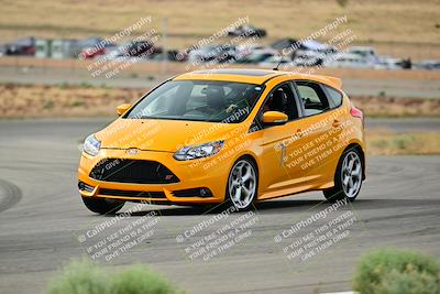media/May-03-2025-Speed Ventures (Sat) [[ededc6c3fe]]/Yellow Group/Session 1 (Turn 4)/